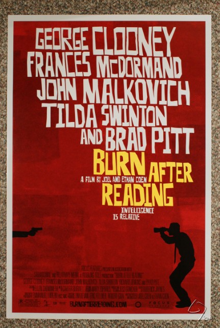 burn after reading.JPG